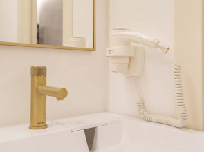 Апартаменты Нормандия