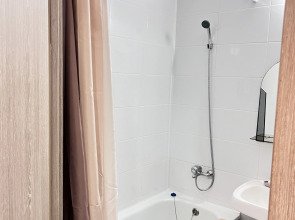 Квартира Будь Как Дома