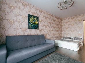 Квартира PrezentHaus на Советской 183В