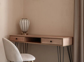 База Отдыха Фрегат