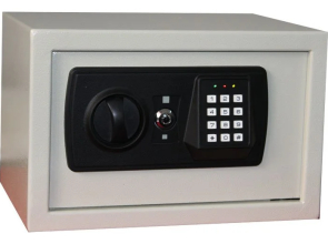 Отель Istanbul Central Hotel