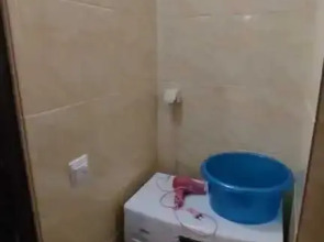 Апартаменты на  Олимпийской 83