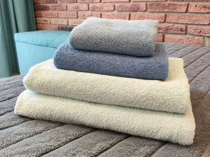 Апартаменты ПИК