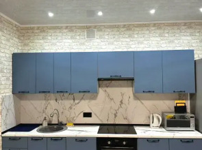 Квартира в Кисловодске по ул.Катыхина