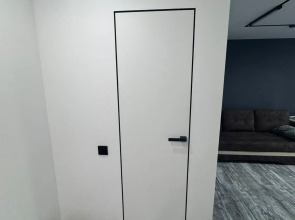 Квартира в самом центре