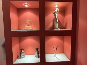 Квартира Уютная в Центре