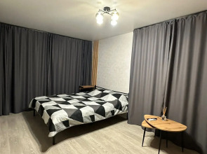 Квартира на Гагарина