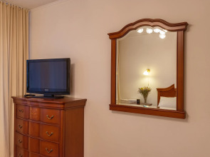 Квартира на Хохловке недалеко от Китай-города