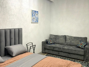 SUNDAG Д173 Apartments