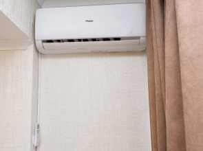 Апартаменты у Королевского замка