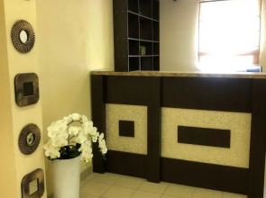 Мини-отель Хит