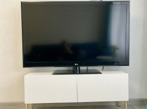 Апартаменты у моря Alexandra