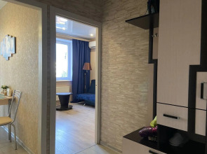 Квартира ЖК Артхаус