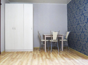 Квартира на Ленина 61