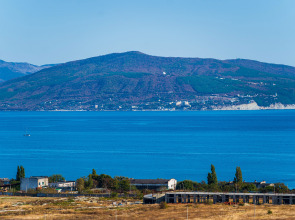 Апартаменты в Жк Ceмейный от LеtоАрart