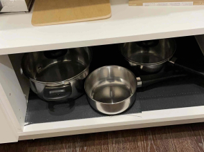 Апартаменты на Советской 7/1