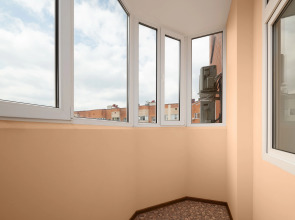 Квартира Первая линия от стадиона Краснодар