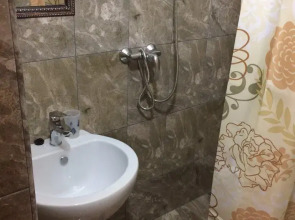 Na Tverskoy Mini-Hotel