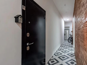 Квартира Merino Home Attis