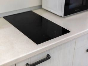 Апартаменты 4.16 STUDIO VINOGRAD