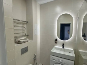 Апартаменты Хохлома Видовые на Ул Тургенева 25/1