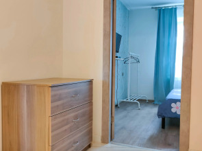 Апартаменты M29x5