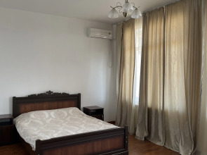 Гостевой дом  Марказ