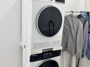 Квартира в Рассказовке в стиле Нео-Арт