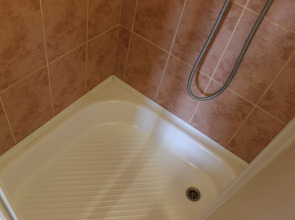 Мини-Отель В центре