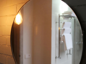 Гостевой дом Берлога-сити