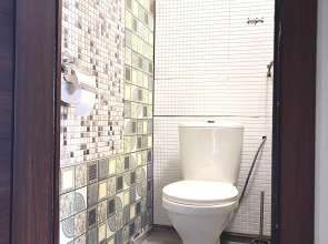 Квартира Like Home Apartment