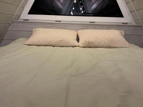 Гостевой дом Все свои