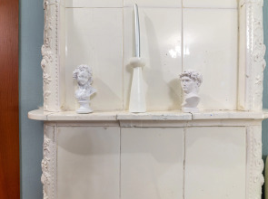 Апартаменты Франт №2