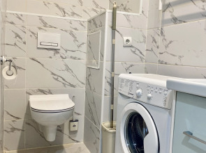 Квартира в Самом Центре