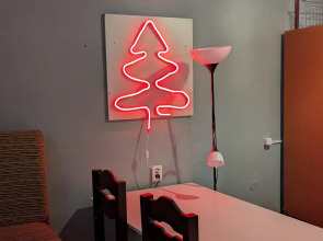 Хостел Облако