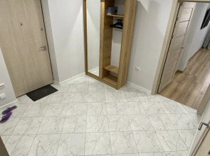 Квартира Чистая, Новая и Стильная в Витебске