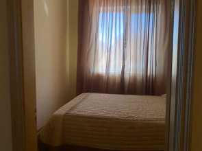 Квартира Наталья