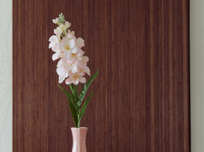 Апартаменты Уютная Евродвушка