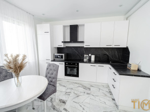 Апартаменты напротив Тринити lxt.by