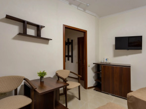 Гостевой Дом Ирина