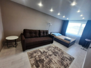 Posutochno Flat