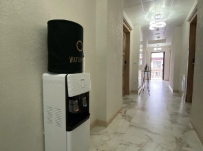 Апартаменты Капри Хаус Ленина 219/4