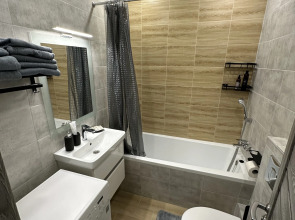 Квартира Аренда Домашнего уюта