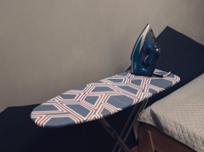 Отель Рисор