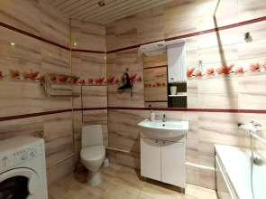 Квартира в шаговой доступности от Мамаева кургана