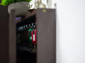 Хостел Крылов