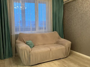 Апартаменты Элитные Вип