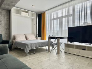Karavella Portugalii Chetyrekhmestniy Lyuks Apartments