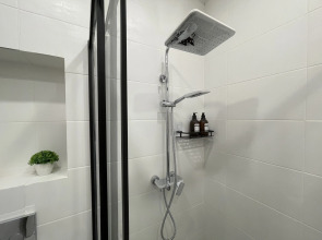 Апартаменты Aurora Loft