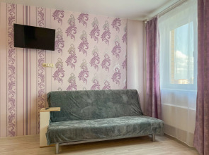 Апартаменты DearHome (ДиарХоум) на 8 марта